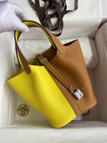 Anum Bags Hermesn Luxury Bag --118484