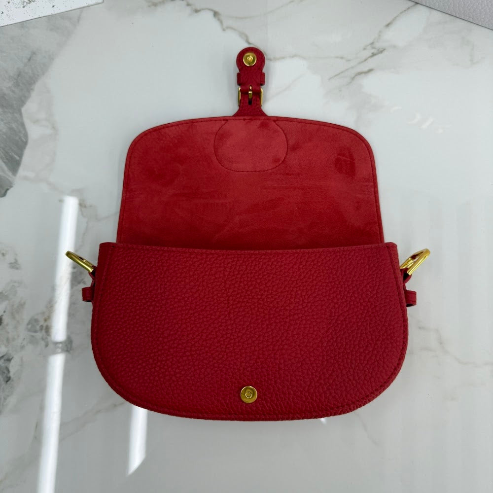 Ezyycart Bags Diorn Luxury Bag --115203