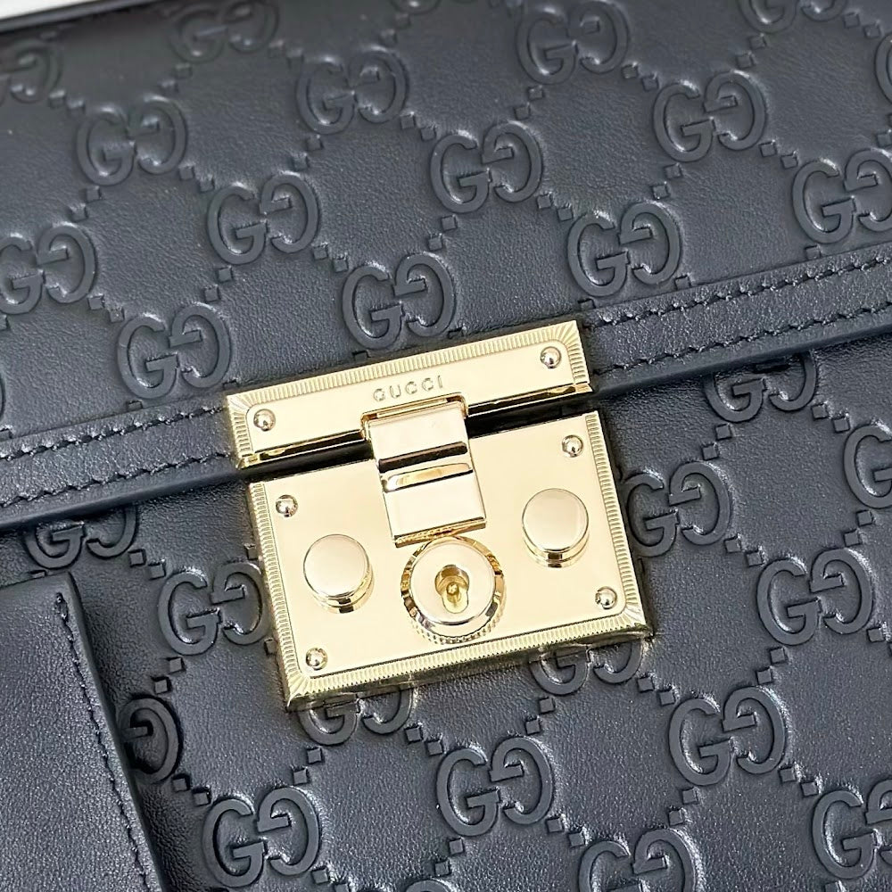 new-elite-designer-bags-nm18159