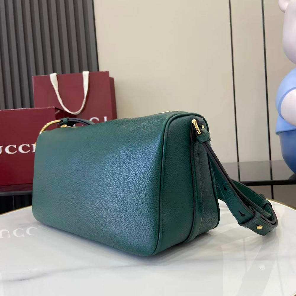 Ezyycart Bags Guccin Luxury Bag --95091