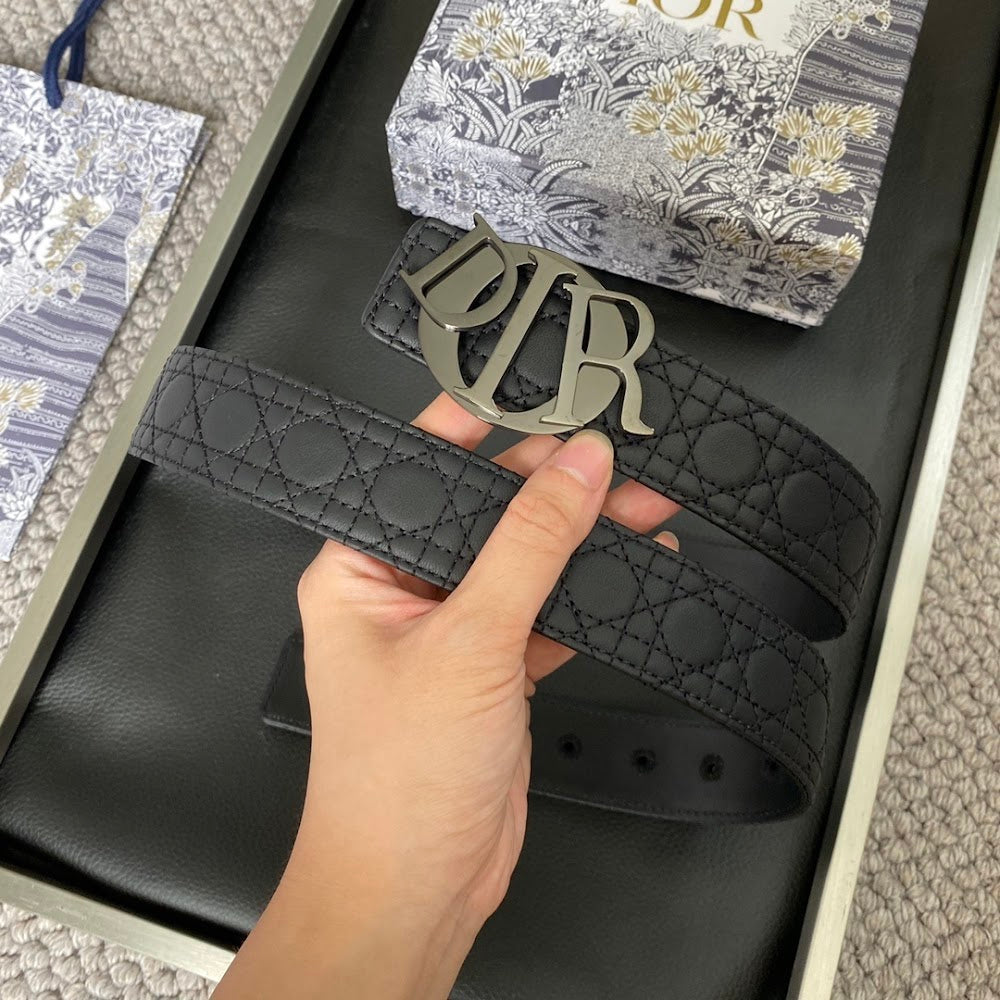 Anum Bags Diorn Luxury Belt --107720