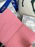 new-designer-premium-bags-nm7315