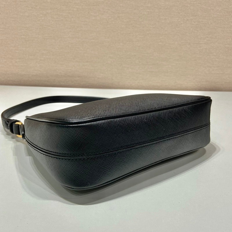 Ezyycart Bags pradn Luxury Bag --74600