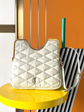 Ezyycart Bags new-elite-designer-bags-nm3315