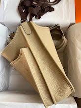 new-designer-premium-bags-nm416