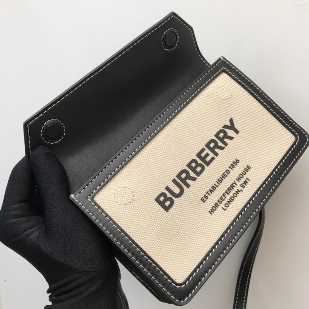 Ezyycart Bags Luxury Bag --50100