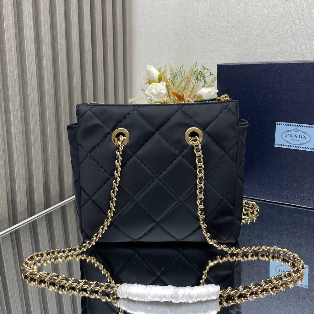 Ezyycart Bags pradn Luxury Bag --73993