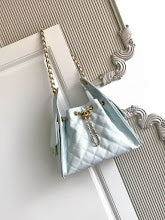 new-luxury-designer-bags-nm5991