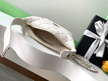 new-luxury-designer-bags-nm5931