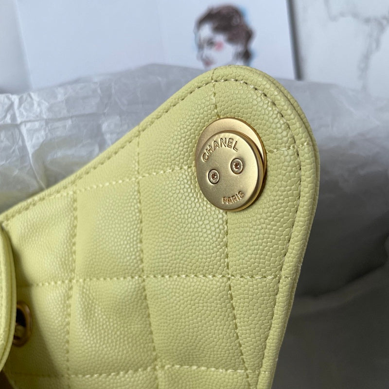 new-luxury-designer-bags-nm20340