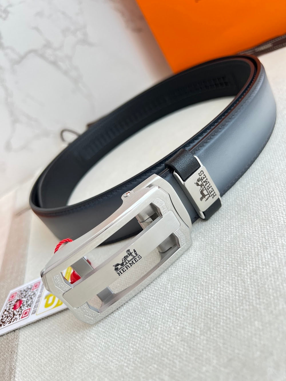 Anum Bags Hermesn Luxury Belt --108798