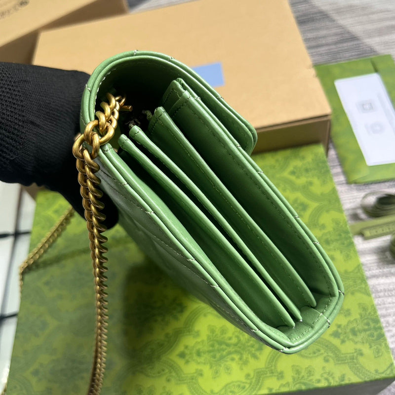 new-luxury-designer-bags-nm19020