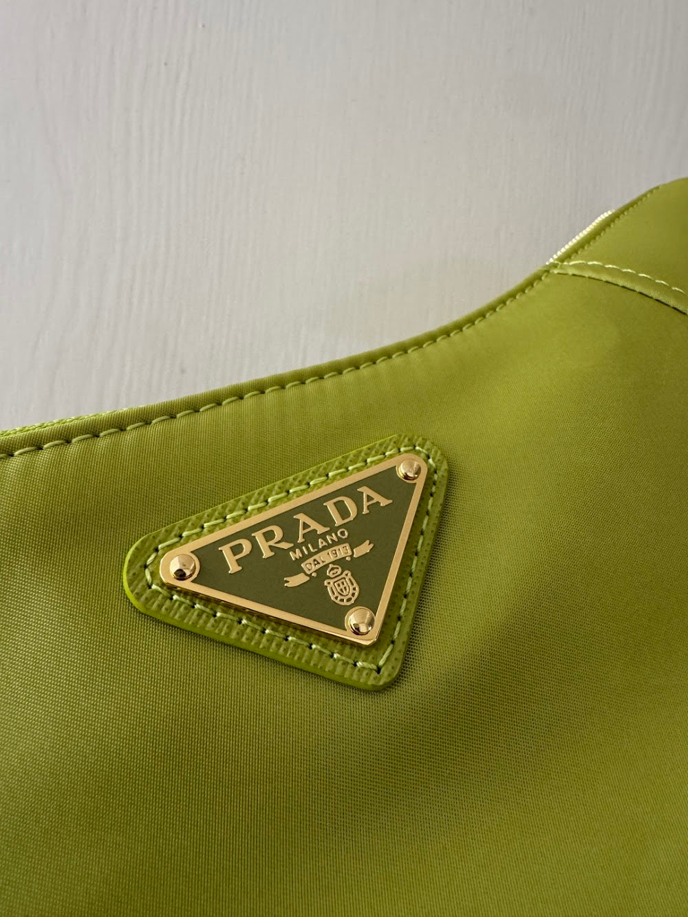 Ezyycart Bags Pradn Luxury Bag --102942