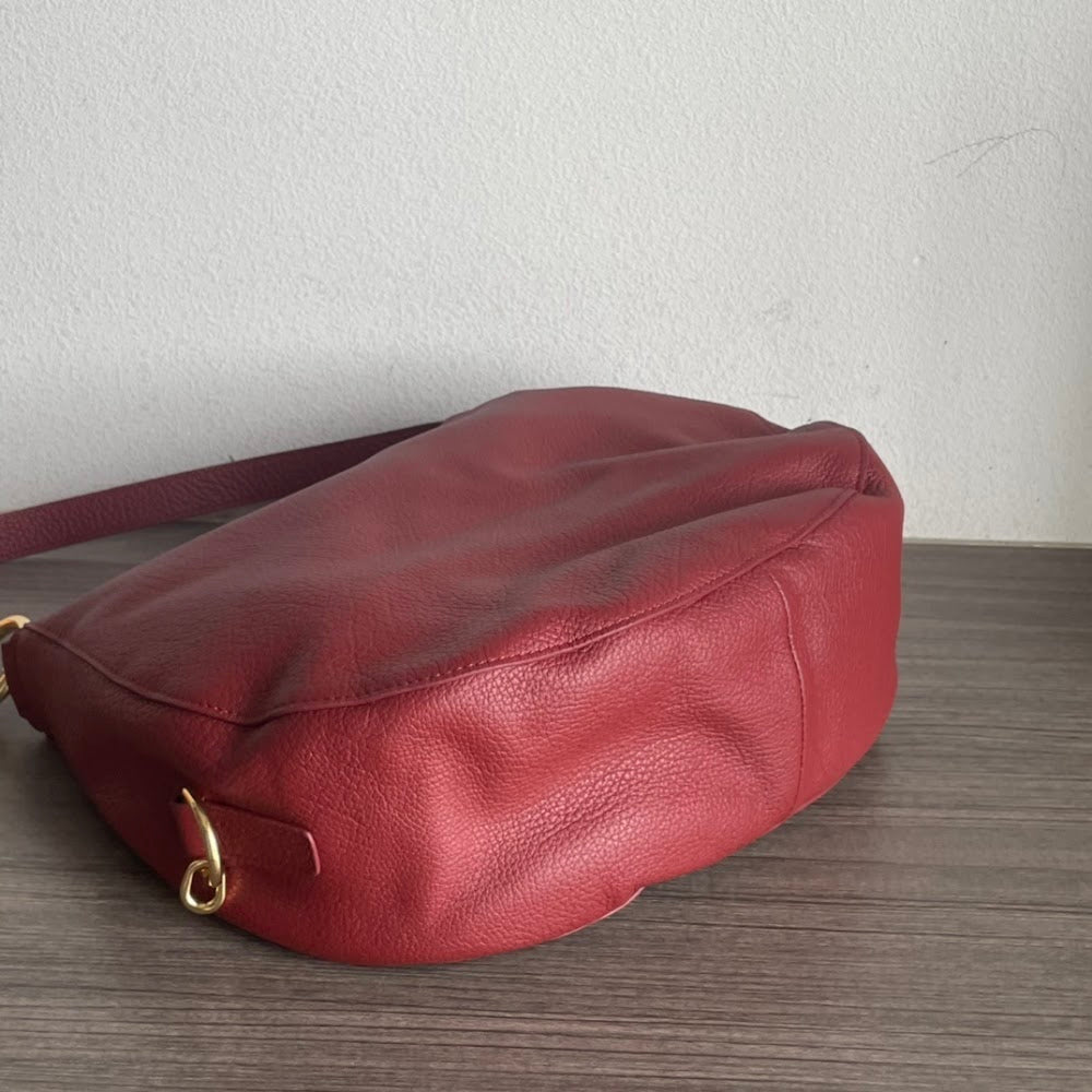 Ezyycart Bags new-luxury-designer-bags-nm10480