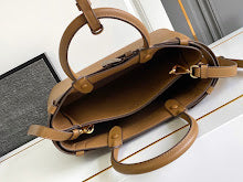 Ezyycart Bags new-elite-designer-bags-nm2159