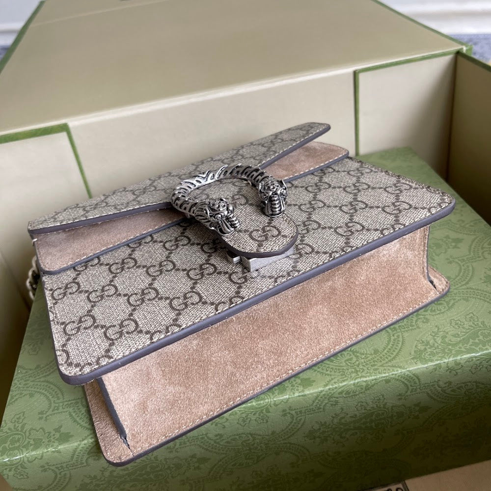 Ezyycart Bags Guccin Luxury Bag --94391