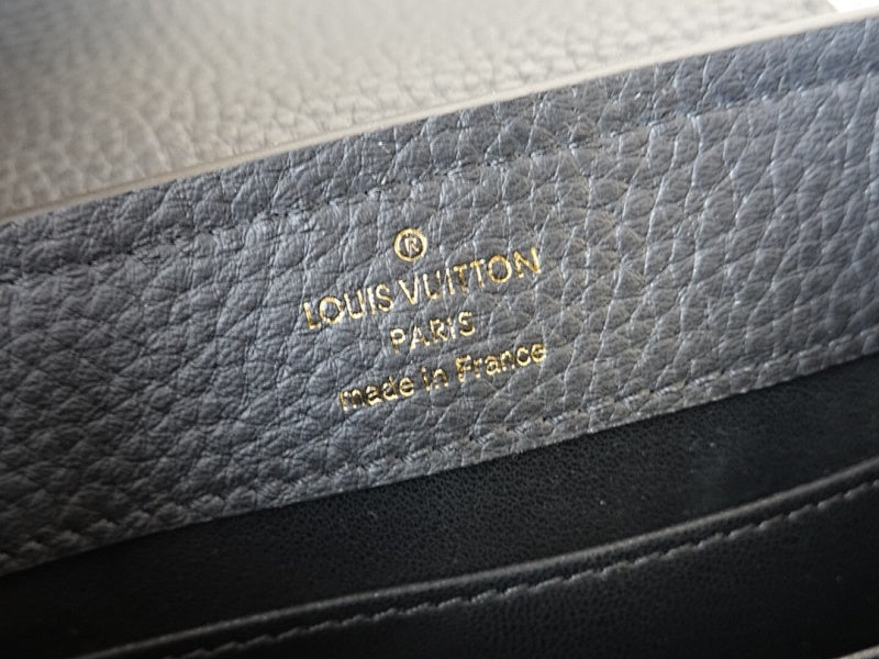 Ezyycart Bags ln Luxury Bag --60395