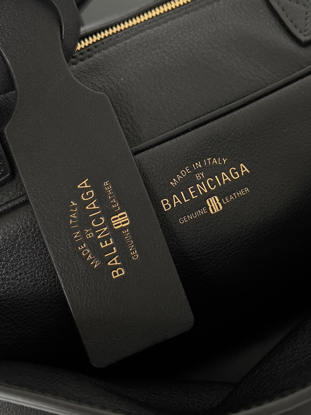 Ezyycart Bags Balenciaga Luxury Bag --111021