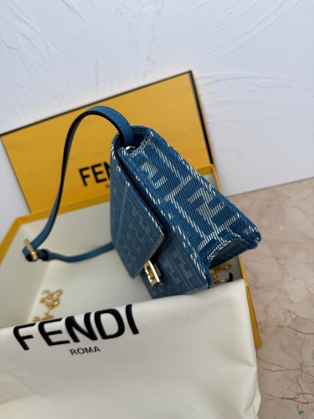 Ezyycart Bags new-luxury-designer-bags-nm15648