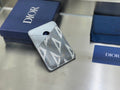 new-luxury-designer-bags-nm16636