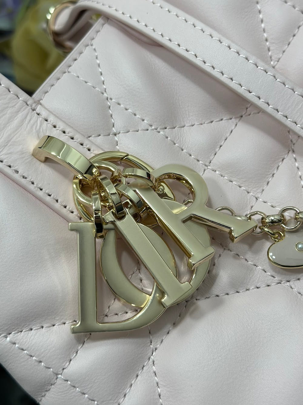 Ezyycart Bags Diorn Luxury Bag --115779