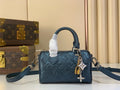 Anum Bags LVn Luxury Bag --79189