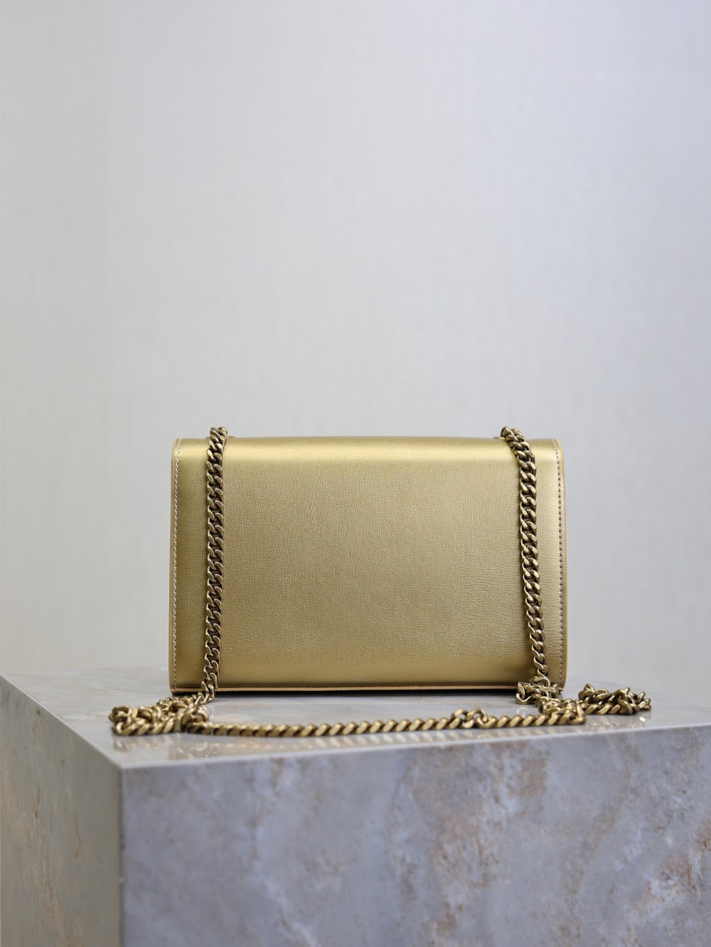 Ezyycart Bags YSLn Luxury Bag --119514
