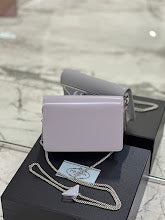 Ezyycart Bags new-designer-premium-bags-nm2037