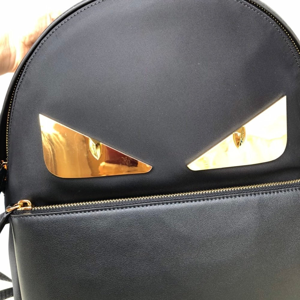Ezyycart Bags new-luxury-designer-bags-nm15336