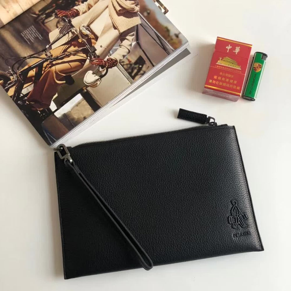 Ezyycart Bags Prada Luxury Bag --53645