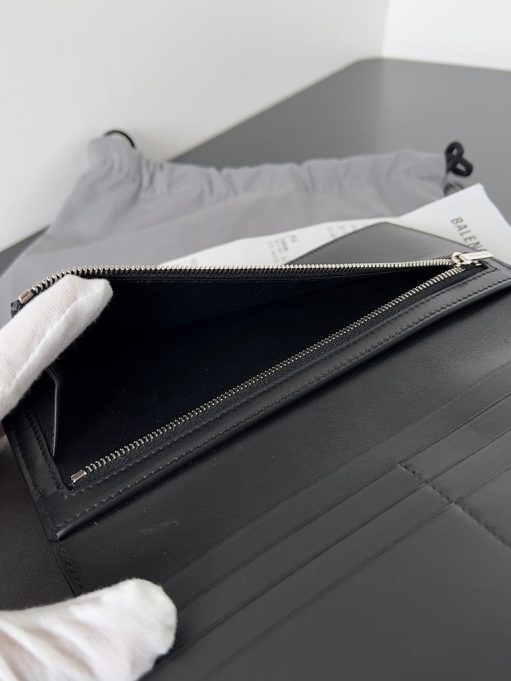 Ezyycart Bags Balenciaga Luxury Bag --111110