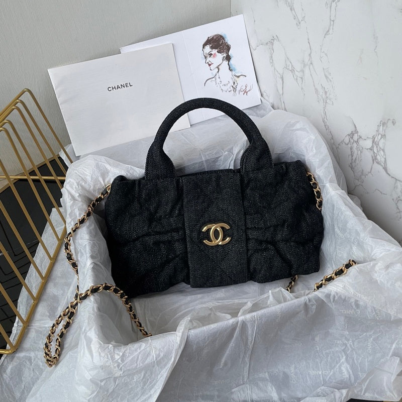 new-luxury-designer-bags-nm9866