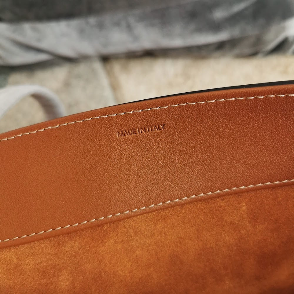 Ezyycart Bags Celine Luxury Bag --112033