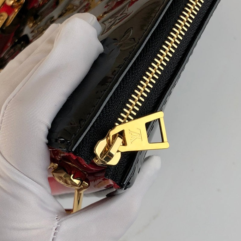 Anum Bags ln Luxury Bag --60580