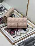 Ezyycart Bags Diorn Luxury Bag --116082