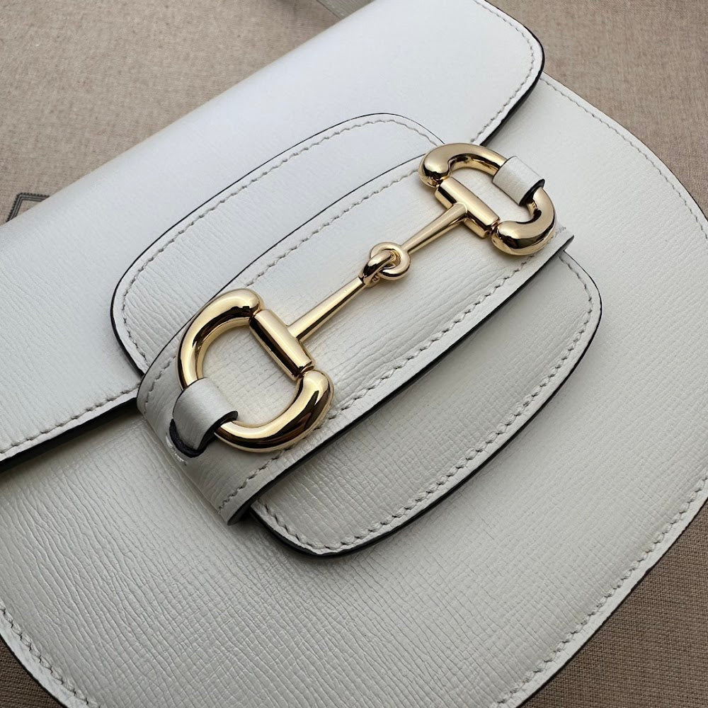 Ezyycart Bags Guccin Luxury Bag --94730
