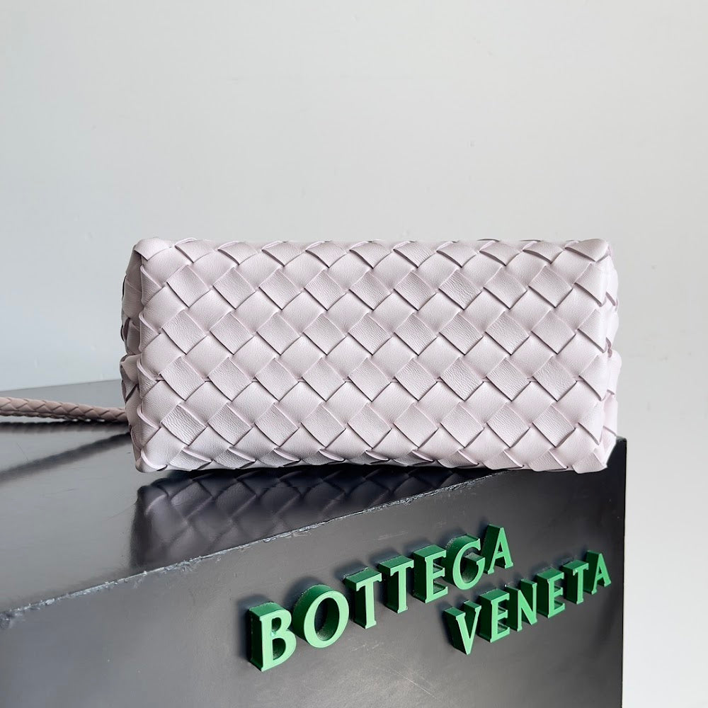 Ezyycart Bags new-luxury-designer-bags-nm21207