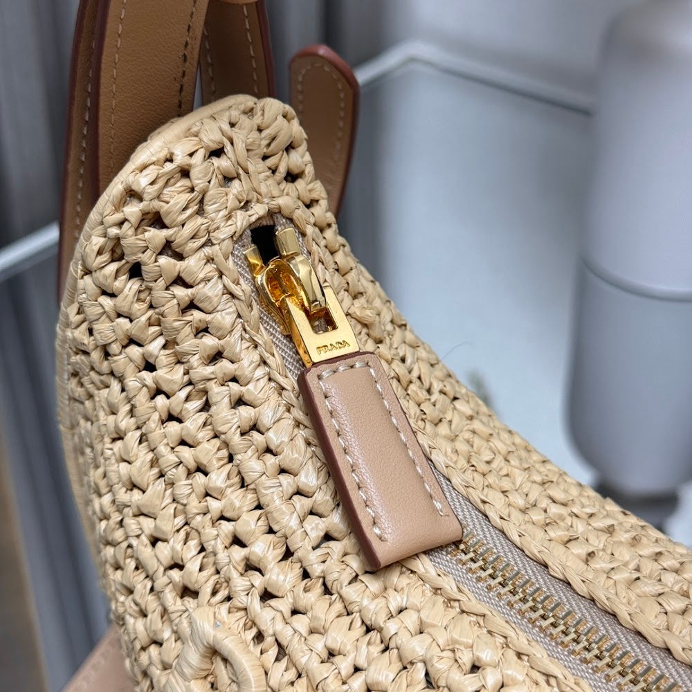 Ezyycart Bags Pradn Luxury Bag --101671