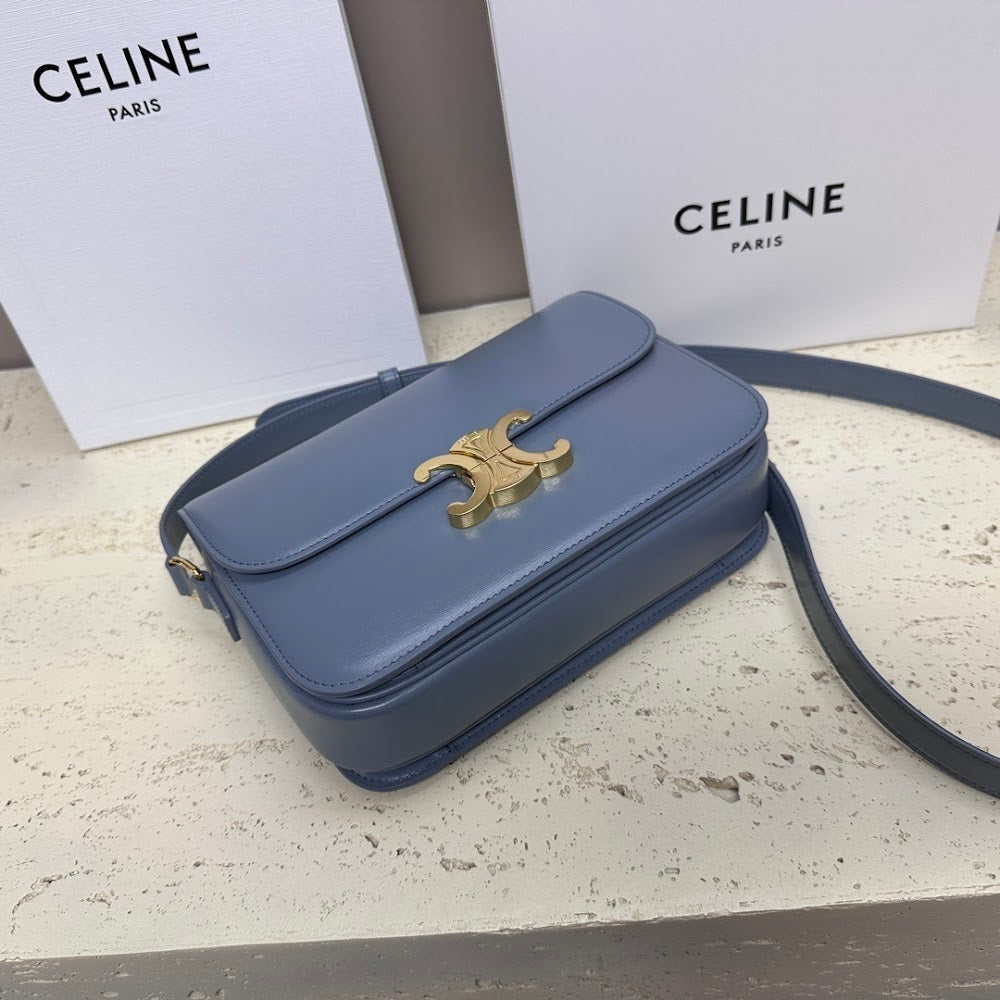 Ezyycart Bags Celine Luxury Bag --112467