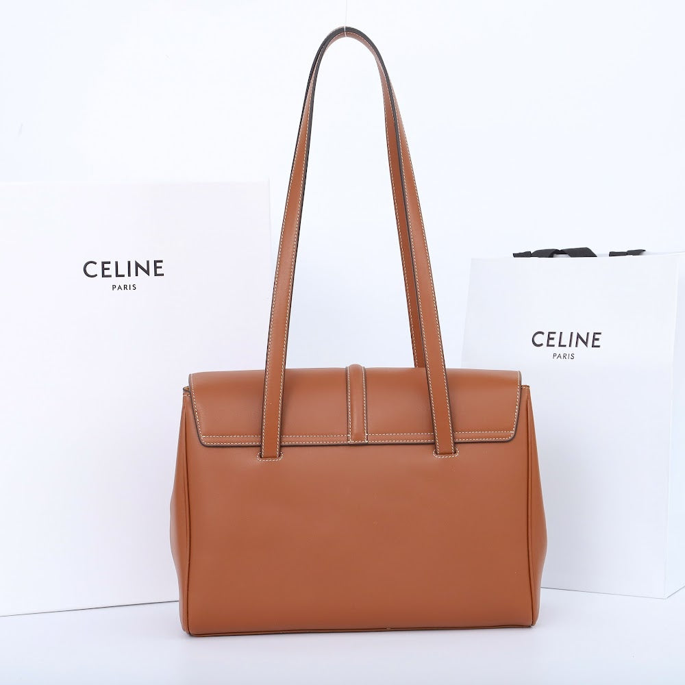 Ezyycart Bags Celine Luxury Bag --112374