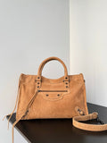 Ezyycart Bags Balenciaga Luxury Bag --111512