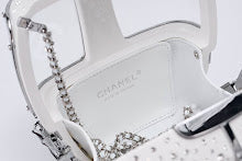 new-luxury-designer-bags-nm6183