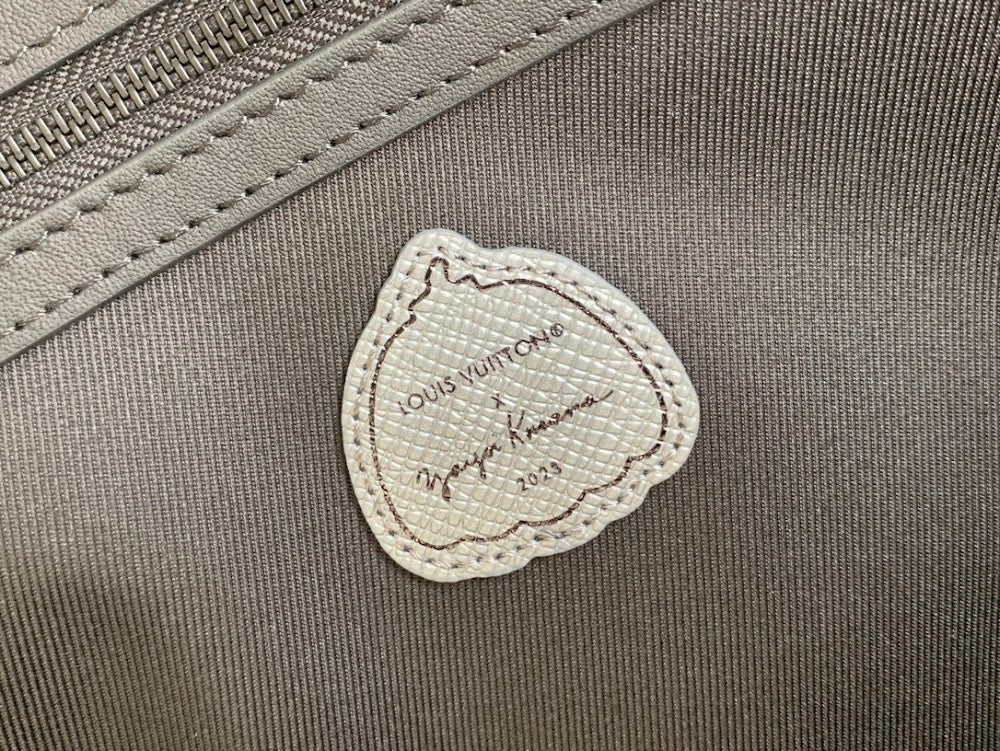 Anum Bags ln Luxury Bag --56563