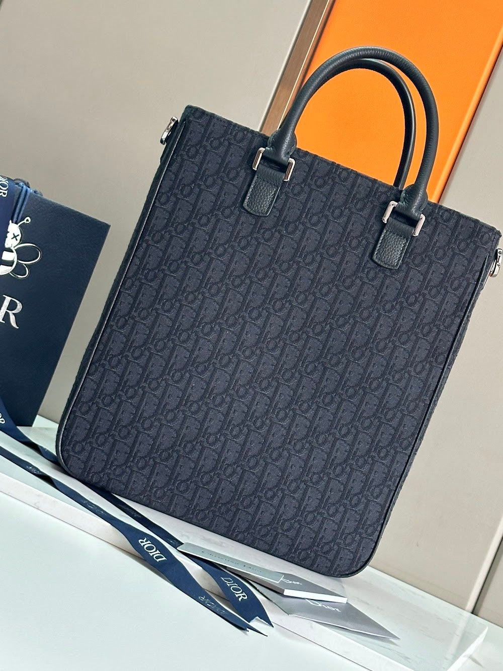new-designer-premium-bags-nm16351