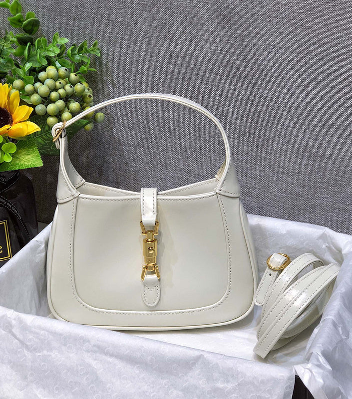 new-elite-designer-bags-nm18653