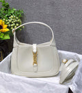 new-elite-designer-bags-nm18653