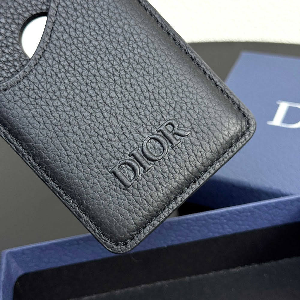 Ezyycart Bags Diorn Luxury Bag --116251
