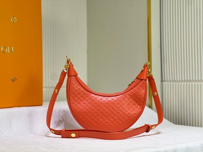 Anum Bags LVn Luxury Bag --80853