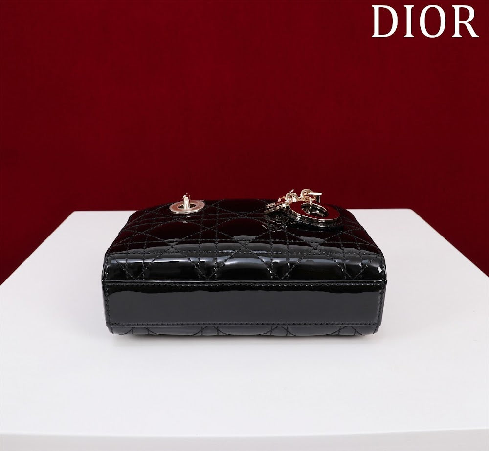 Ezyycart Bags Diorn Luxury Bag --116576