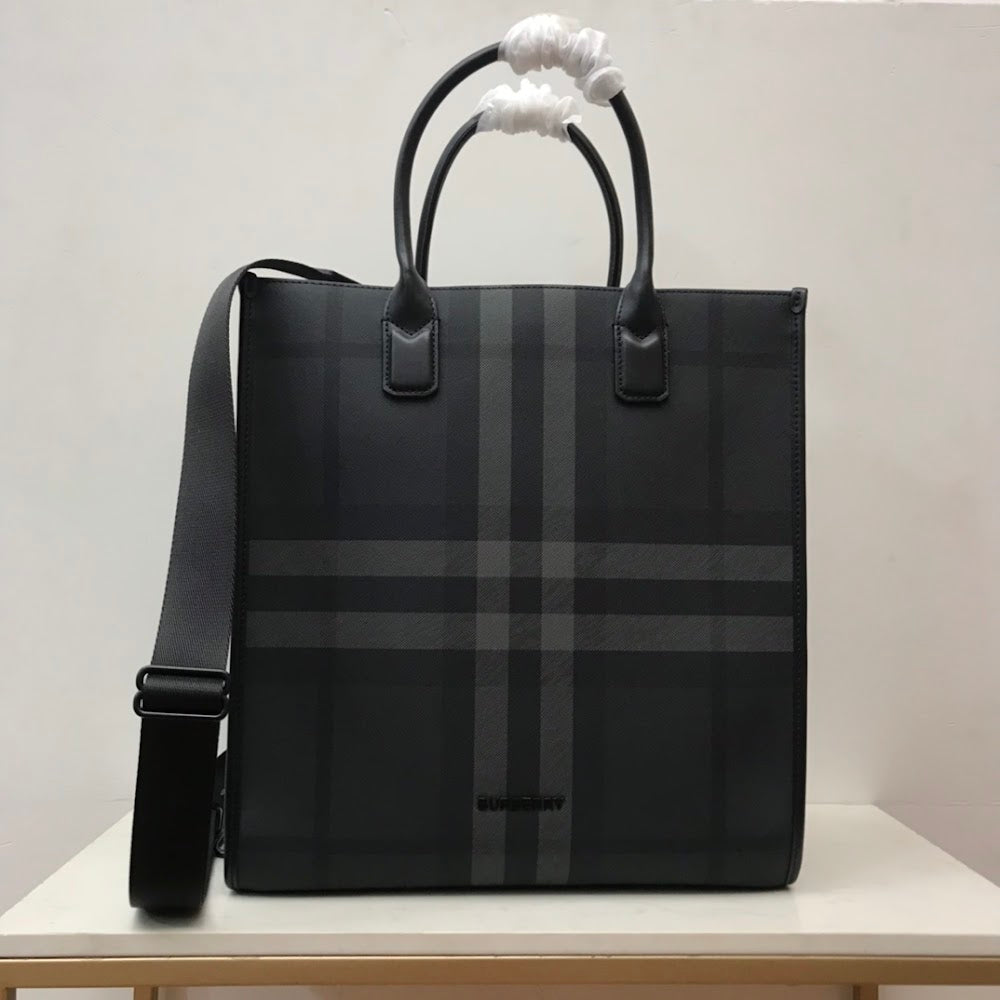 Ezyycart Bags new-elite-designer-bags-nm20940